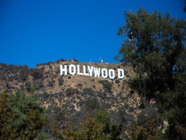 places to visit for movie fans