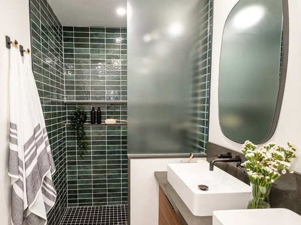 Blue Bathroom Decorating Ideas: Stunning Designs to Transform Your Space