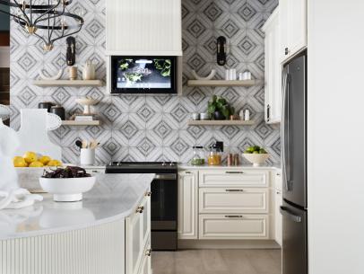 Shop Our Favorite Tech From the Home