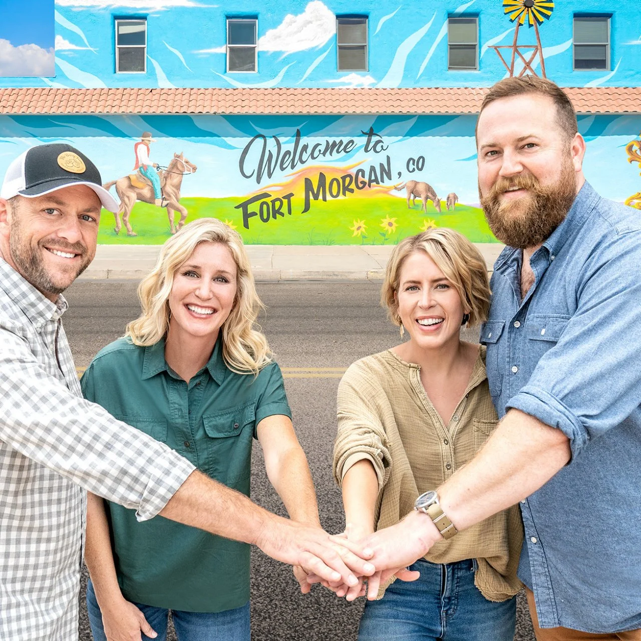 Julieta Zavala (@julietazavala) • Instagram photos and videos, image size:1280x1280