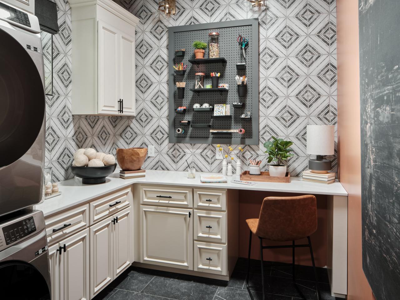 https://hgtvhome.sndimg.com/content/dam/images/hgtv/fullset/2023/3/2/06/sh23_laundry-pantry-mudroom-desk-area-JGMB0845_h.jpg.rend.hgtvcom.1280.960.suffix/1677791909967.jpeg