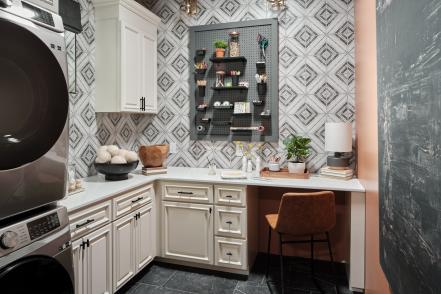 https://hgtvhome.sndimg.com/content/dam/images/hgtv/fullset/2023/3/2/06/sh23_laundry-pantry-mudroom-desk-area-JGMB0845_h.jpg.rend.hgtvcom.441.294.suffix/1677791909967.jpeg