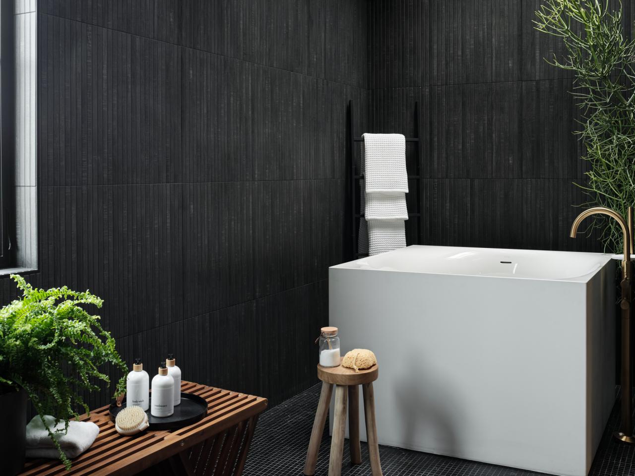 Smart Bathroom Technology in 2023: How Your Home Can Benefit