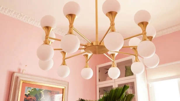 30 Overhead Lighting Do's and Don'ts Everyone Should Know