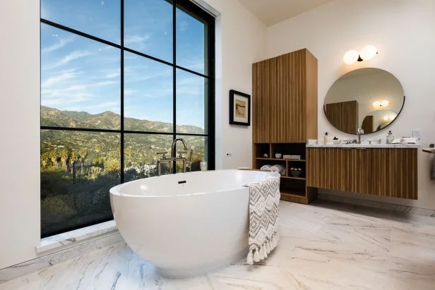How to Create a Spa-Like Atmosphere With Smart Bathroom Lighting: Ultimate Guide