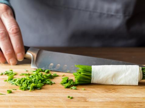 Spring Into Cooking $5K Giveaway