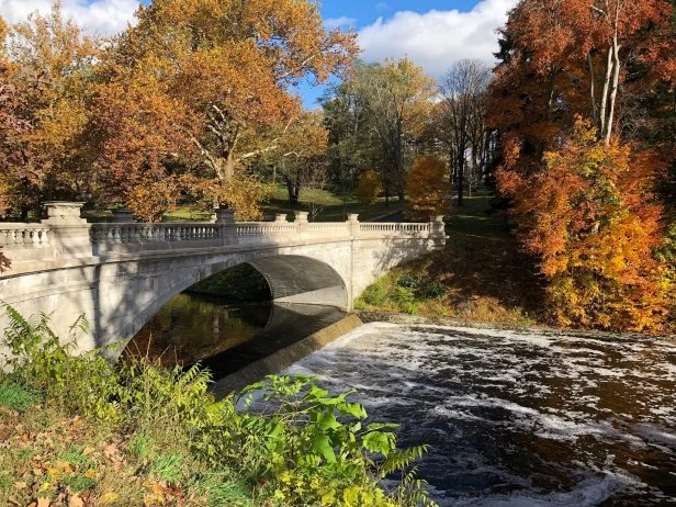 Hudson Valley Visitor Guide: What to Do & Where to Stay - HGTV