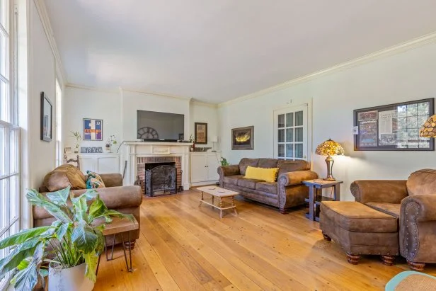 る*様 house on the hill S/S Tee (Ballet) 8 る*様 house on the hill S/S Tee (Ballet) 8 S/S Tee (Ballet