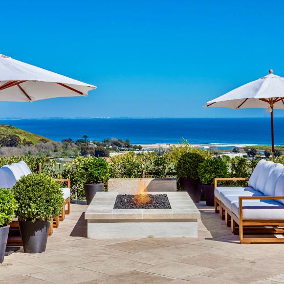Beachfront Homes | 2023 | HGTV