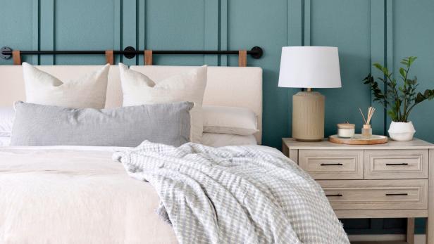 Our Favorite Paint Colors of 2023