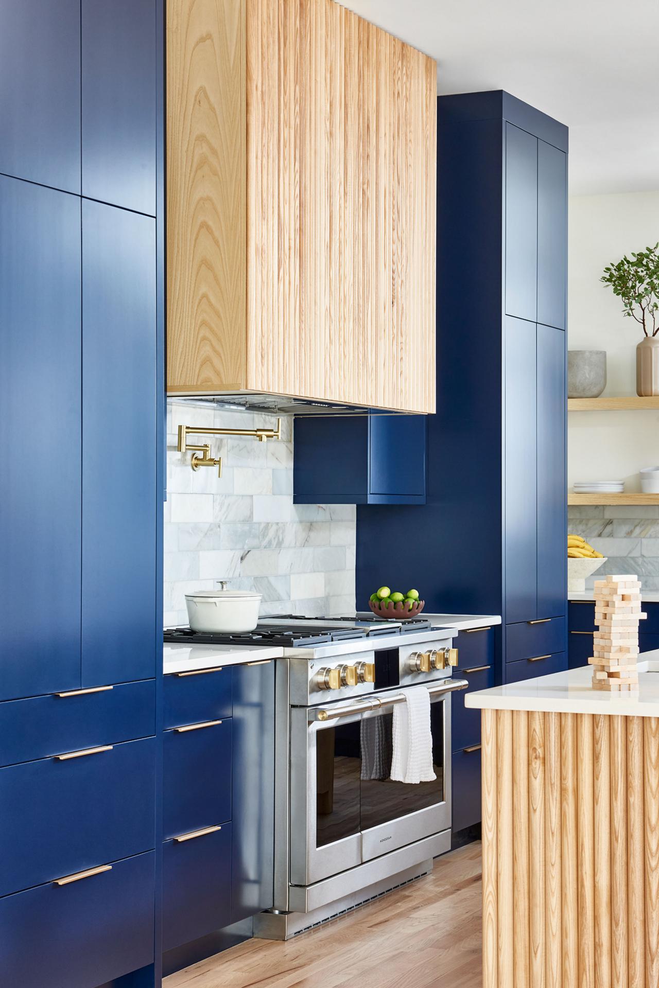 Beautiful Designer Kitchens, HGTV Designer of the Year Awards