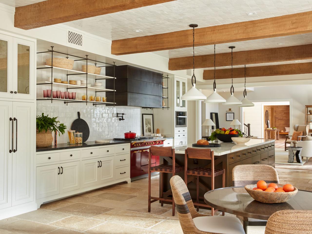 https://hgtvhome.sndimg.com/content/dam/images/hgtv/fullset/2023/7/12/1/DOTY2023_Kitchen-Dining_Contemporary-Country-Kitchen-5.jpg.rend.hgtvcom.1280.960.suffix/1689188331817.jpeg