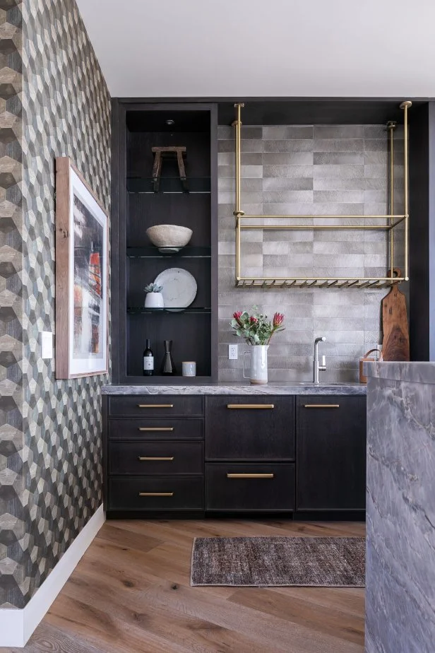 Can I Upgrade My Old 20-20 Kitchen Design Device: Yes!