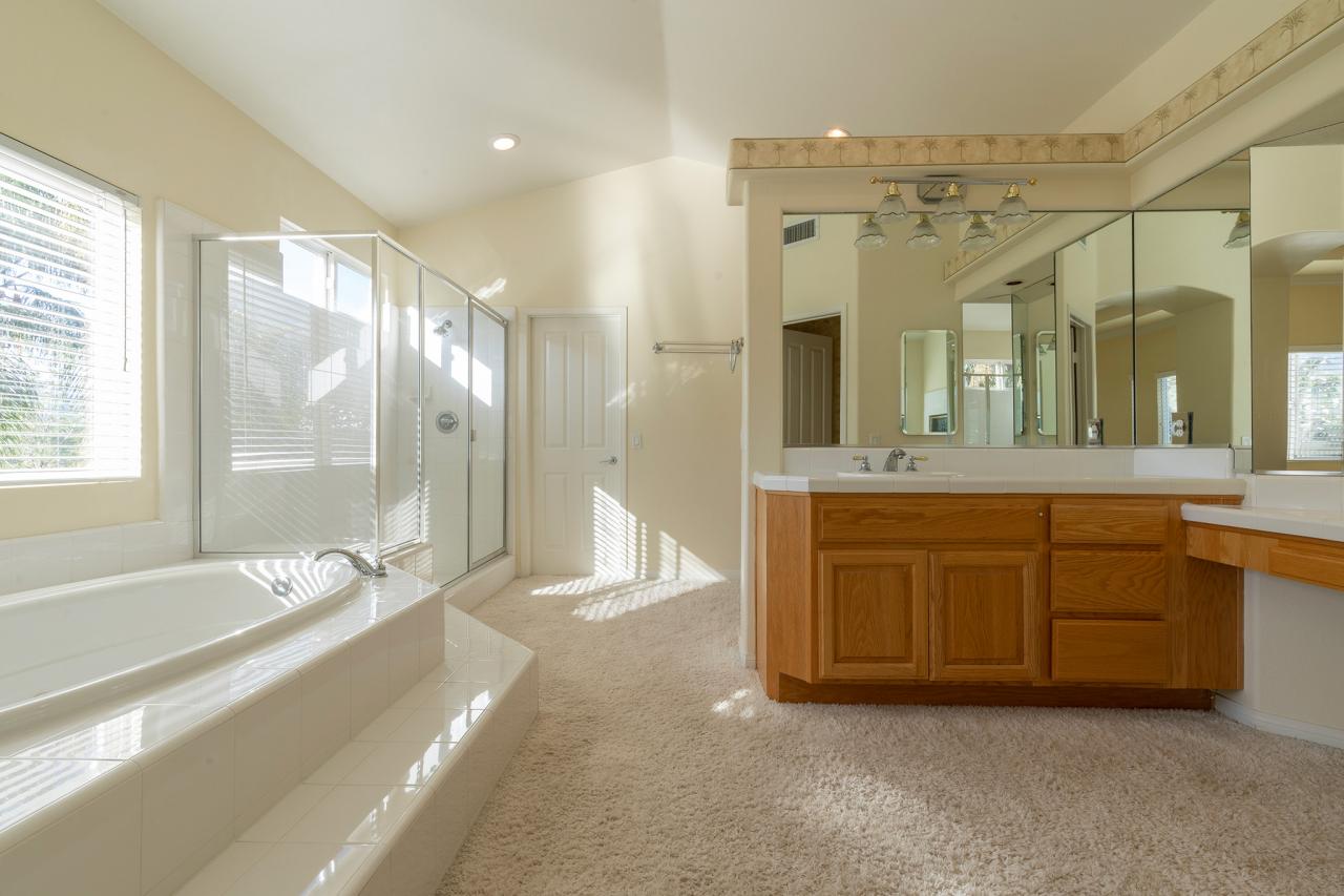 30 Small Bathroom Remodels From HGTV Shows