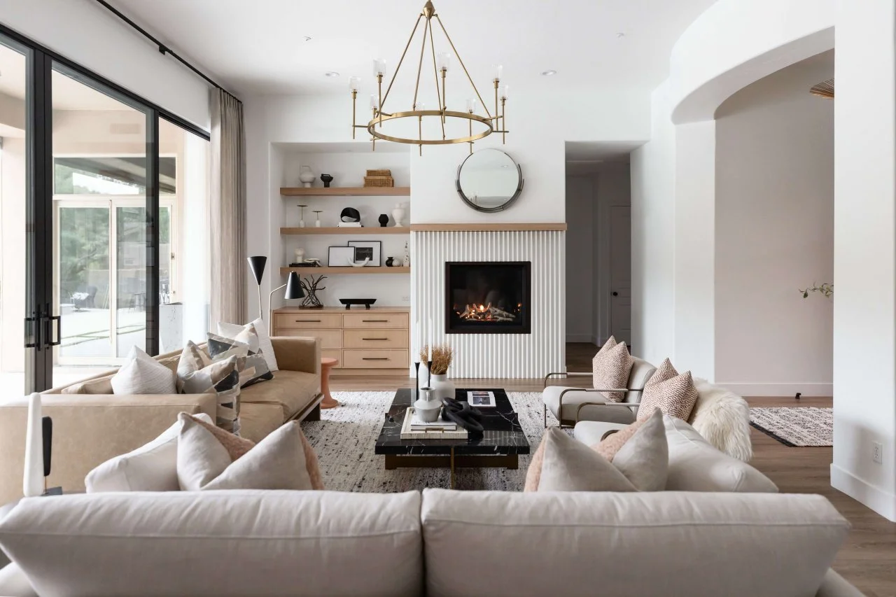 Pictures for living room discount