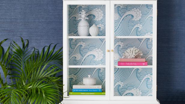 30 Quick + Easy Makeovers for Every Room