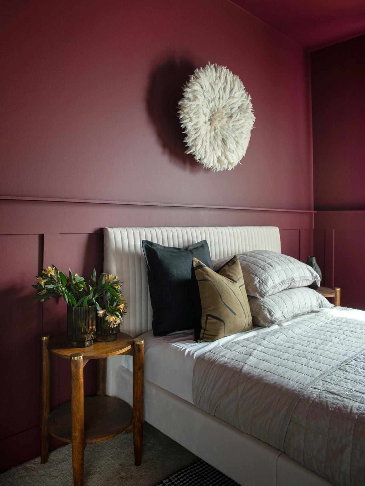 Top 10 Interior Paint Colors Trending for 2019 - Covet Awards Inspirations  and Ideas