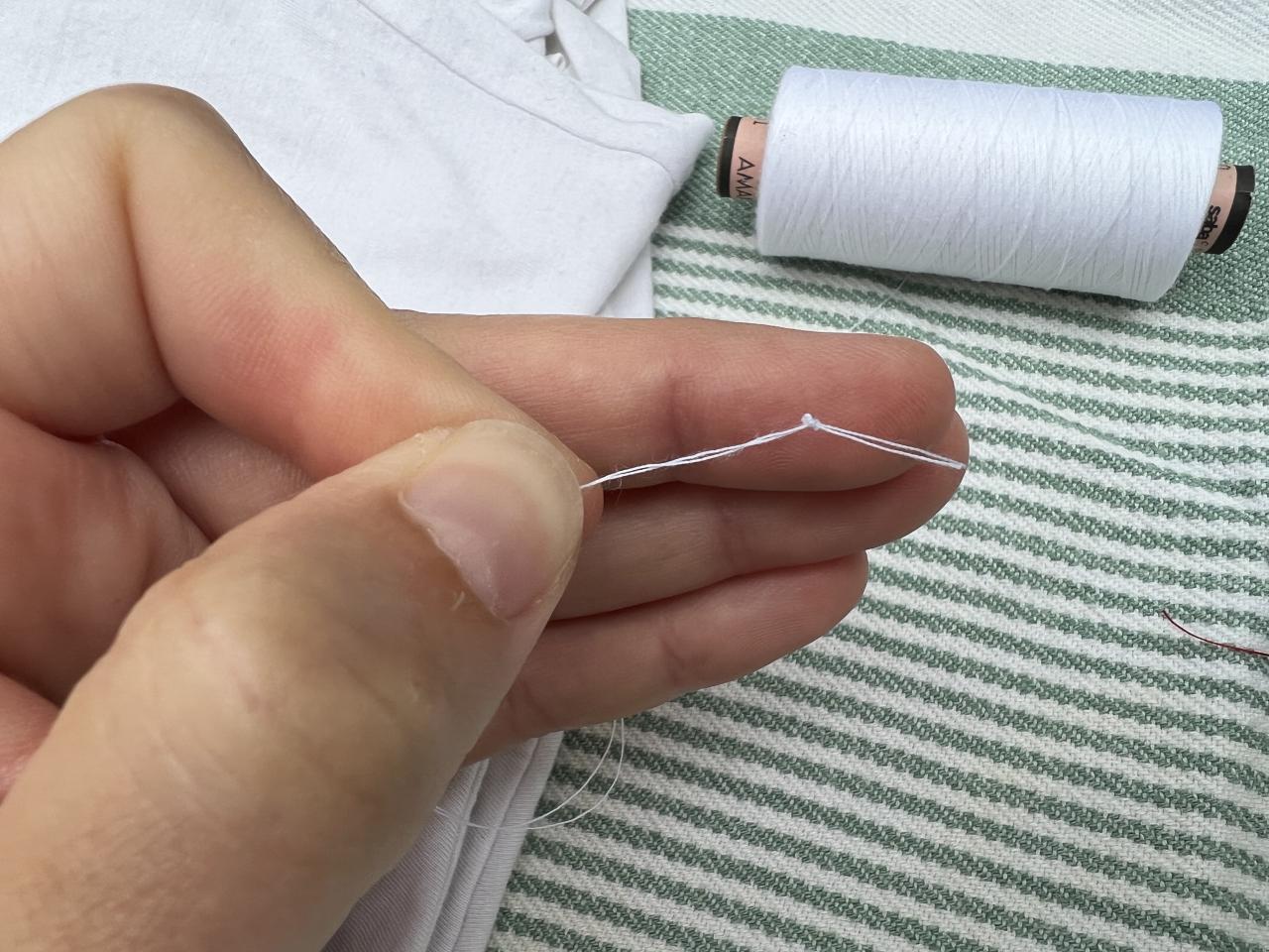 Secrets of Sew Cool- How it Works 