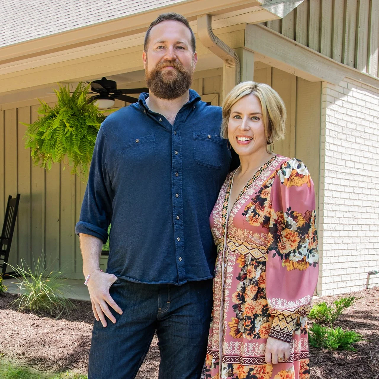Watch hgtv home town online free top