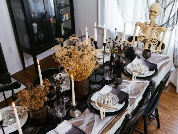 Funny Skeleton Poses For Halloween Decorating | Ideas for Posable and ...
