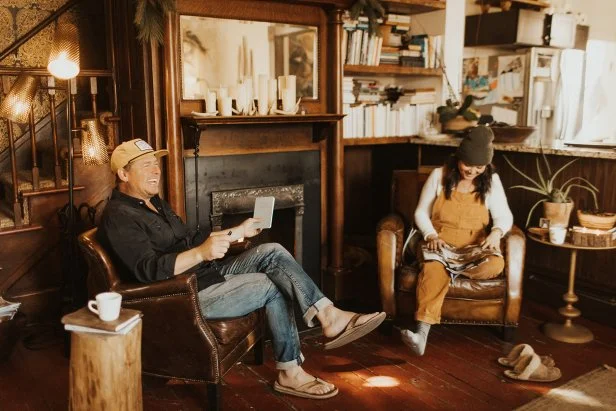 Who Bought Mountain Bird Ranch: Unveiling the Surprising Buyer