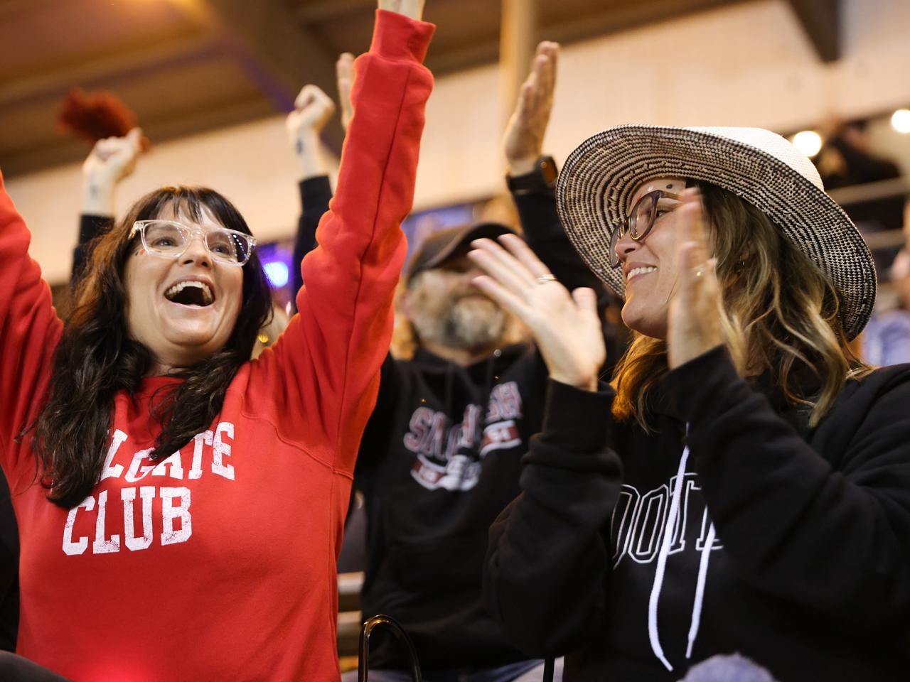 Show Off Your Fandom with Custom Texas Tech Red Raiders Basketball Jersey, Top Design Fan Article in 2023