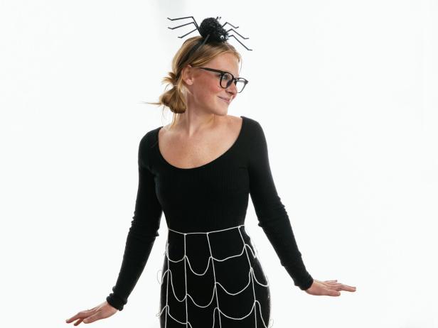 strapless brown dress KITTIE Size:AU 22 week1325_20250323 Women's Black and Gold