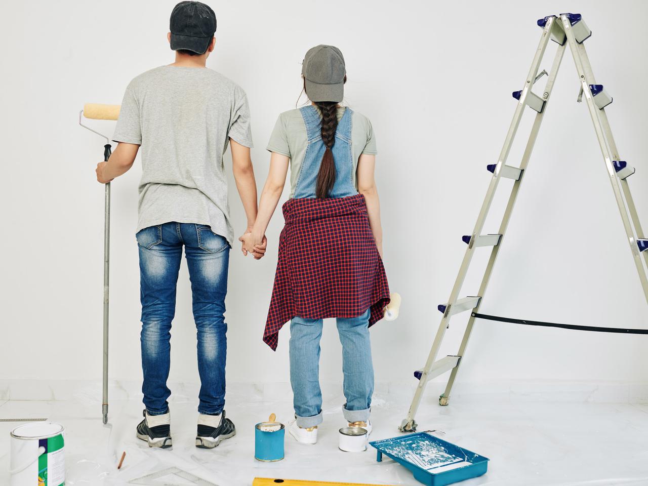 Hgtv Casting Are You Taking On Your