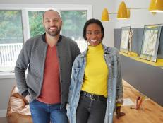 Eight new episodes of Mike and Denese Butler fixing up whacky homes are on the way. Here's everything you need to know.