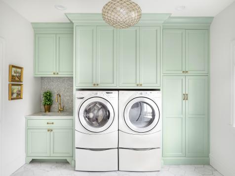 Are You Ready to Buy a New Washing Machine?