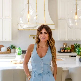 Kitchen Makeover Tv Show 1 Kitchen Makeover Tv Show