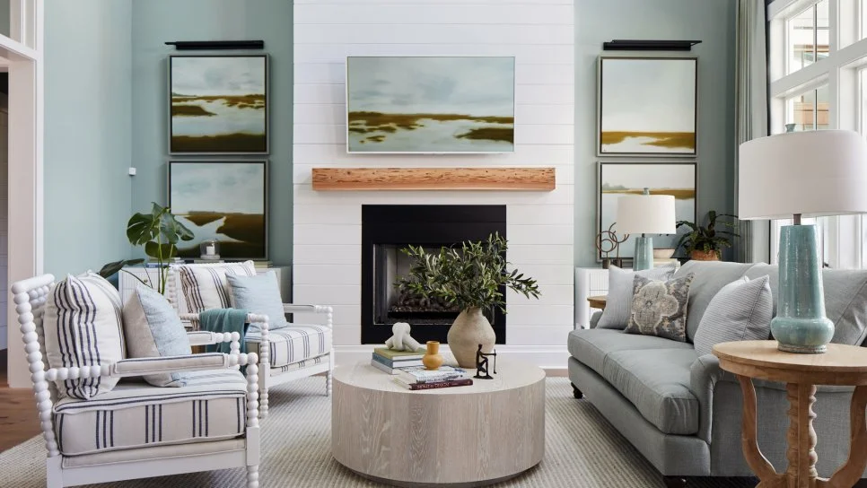 Home Design, Decorating and Remodeling Ideas, Landscaping, Kitchen and ...