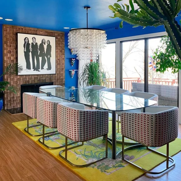 How to Avoid the 7 Worst Holiday Table Decor Mistakes: Expert Tips