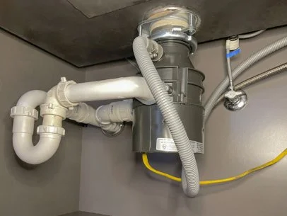 Plumbing Installation Services 4s Ranch San Diego thumbnail