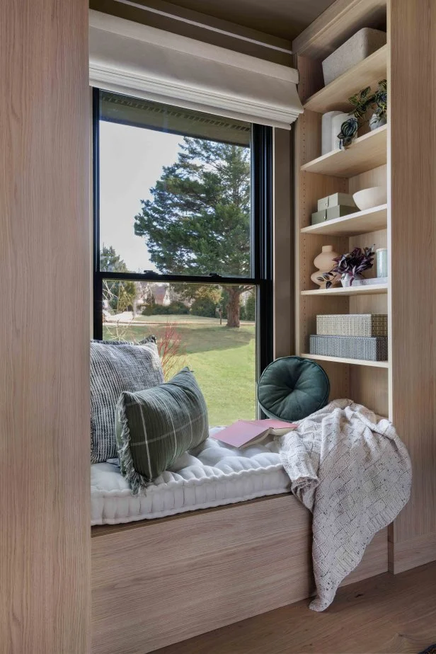 Hgtv Bedroom Design