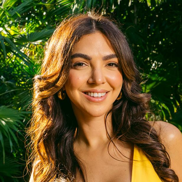 Eilyn Jimenez | HGTV