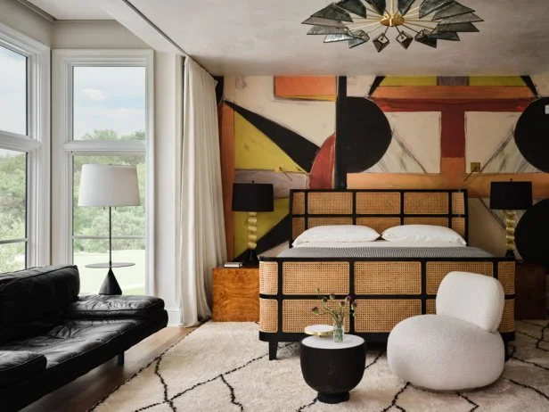 Hgtv Interior Design Courtney Warren | Interior Designer, Published