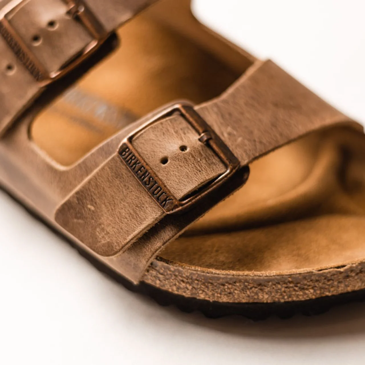 Birkenstock leather cleaner online