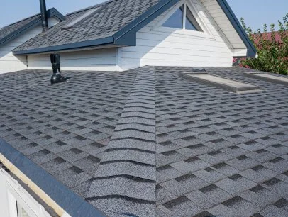 Weathercraft Roofing Nebraska