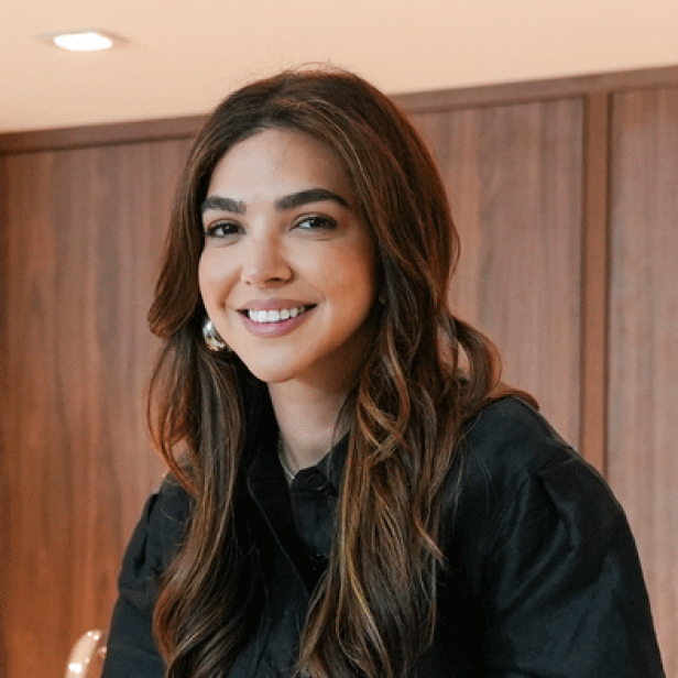 Eilyn Jimenez | HGTV