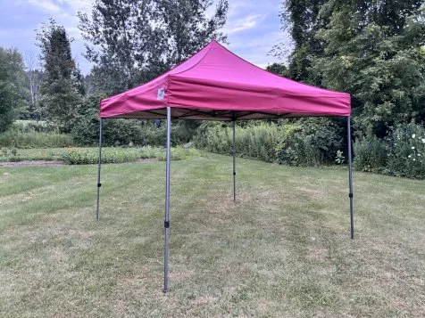 Buy canopy tent outlet