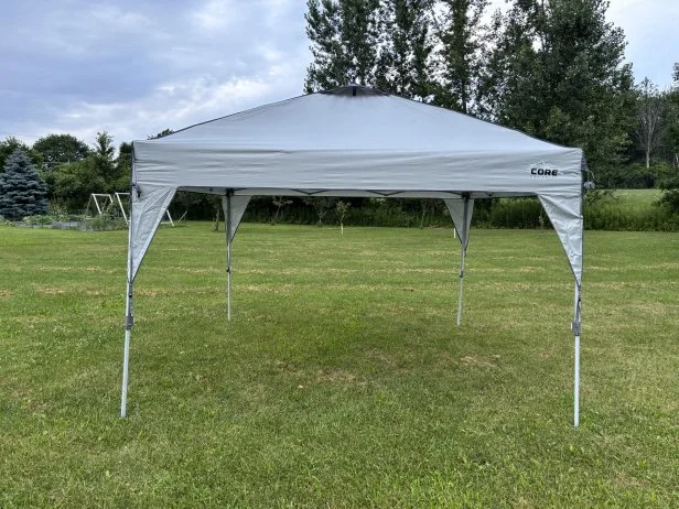 6 Best Pop Up Canopy Tents 2024 Reviewed HGTV