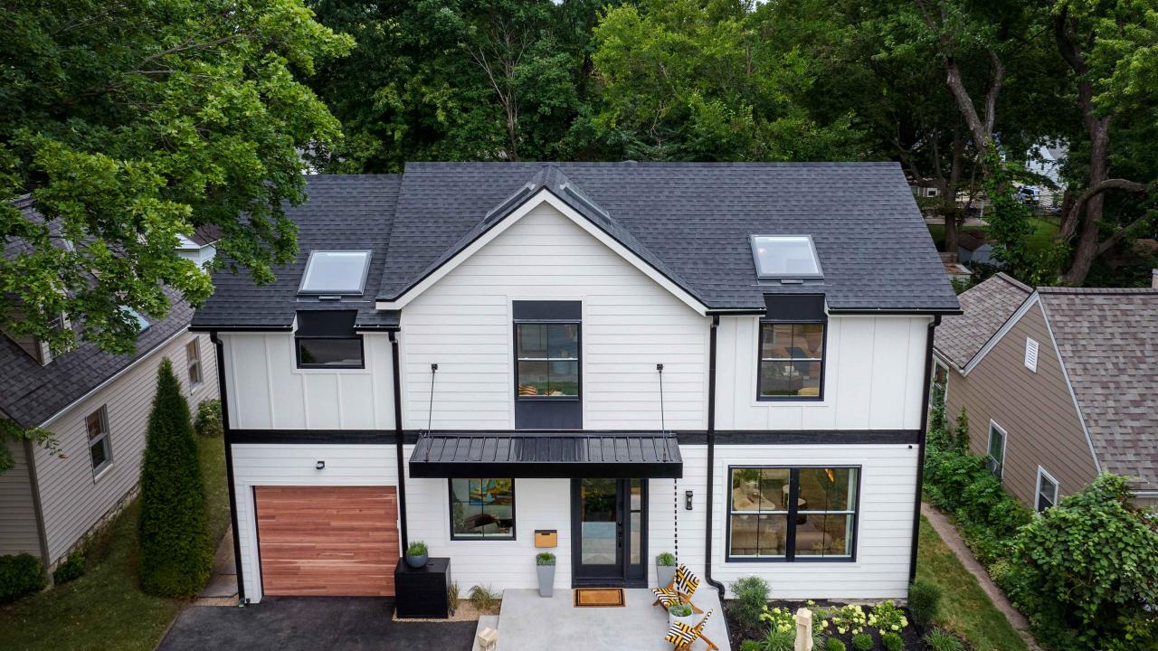 Hgtv Urban Oasis 2024 Sweepstakes Entry Umeko Isabella