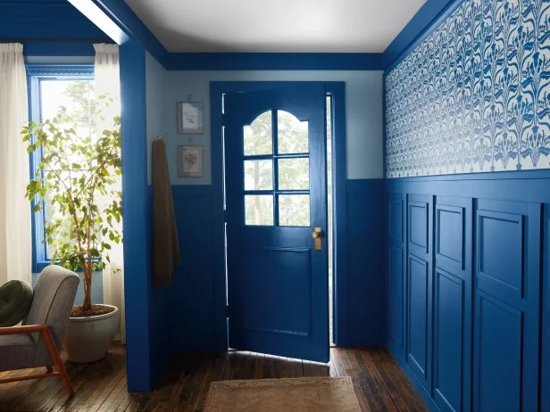 All The 2025 Paint Colors Of The Year We Know So Far HGTV 1724772914012.webp