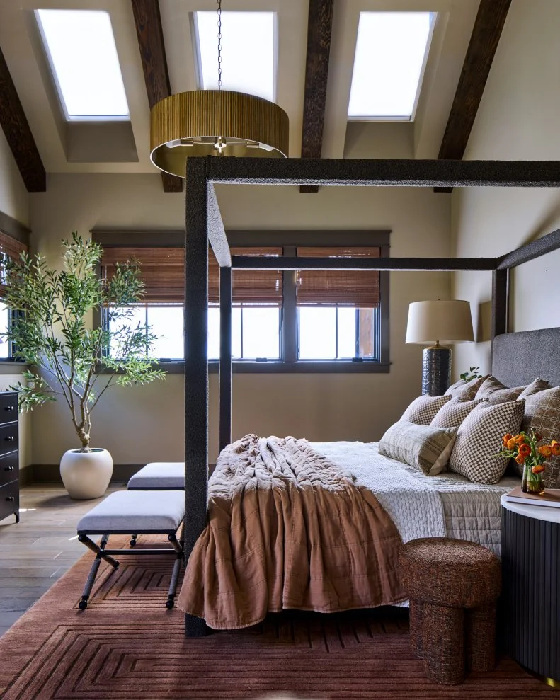 Smart Design Solutions