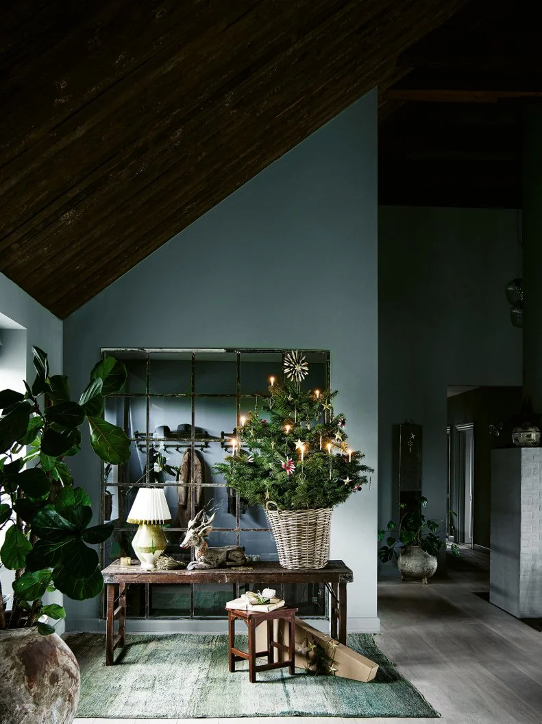 A closer look at Hgtv Scandinavian Decor