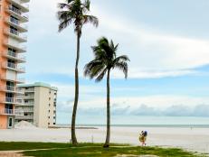 Bargain buyers are chasing their ultimate dream vacation homes.