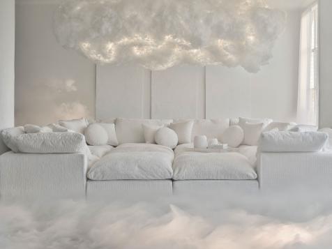 Pantone Announces Its 2026 Color of the Year — and the Airy Hue Might Surprise You