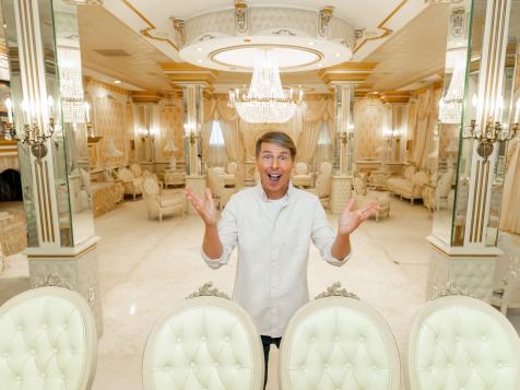Everything You Need to Know About 'Zillow Gone Wild' Season 3