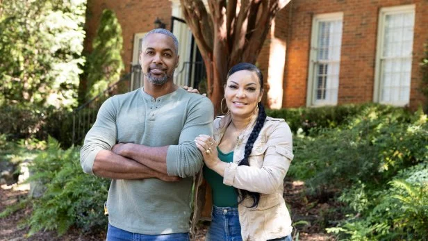 18 Best Things to Do in Atlanta According to ‘Married to Real Estate’ Hosts Egypt Sherrod and Mike Jackson
